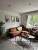 Photo 2 de 9 – Appartement à Antwerpen