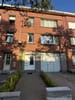 Photo 9 de 9 – Appartement à Antwerpen