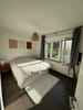 Photo 1 de 9 – Appartement à Antwerpen