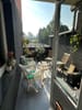 Photo 3 de 9 – Appartement à Antwerpen