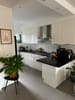 Photo 5 de 9 – Appartement à Antwerpen