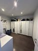 Photo 8 de 9 – Appartement à Antwerpen