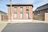 Photo 2 de 27 – Maison à WALEM