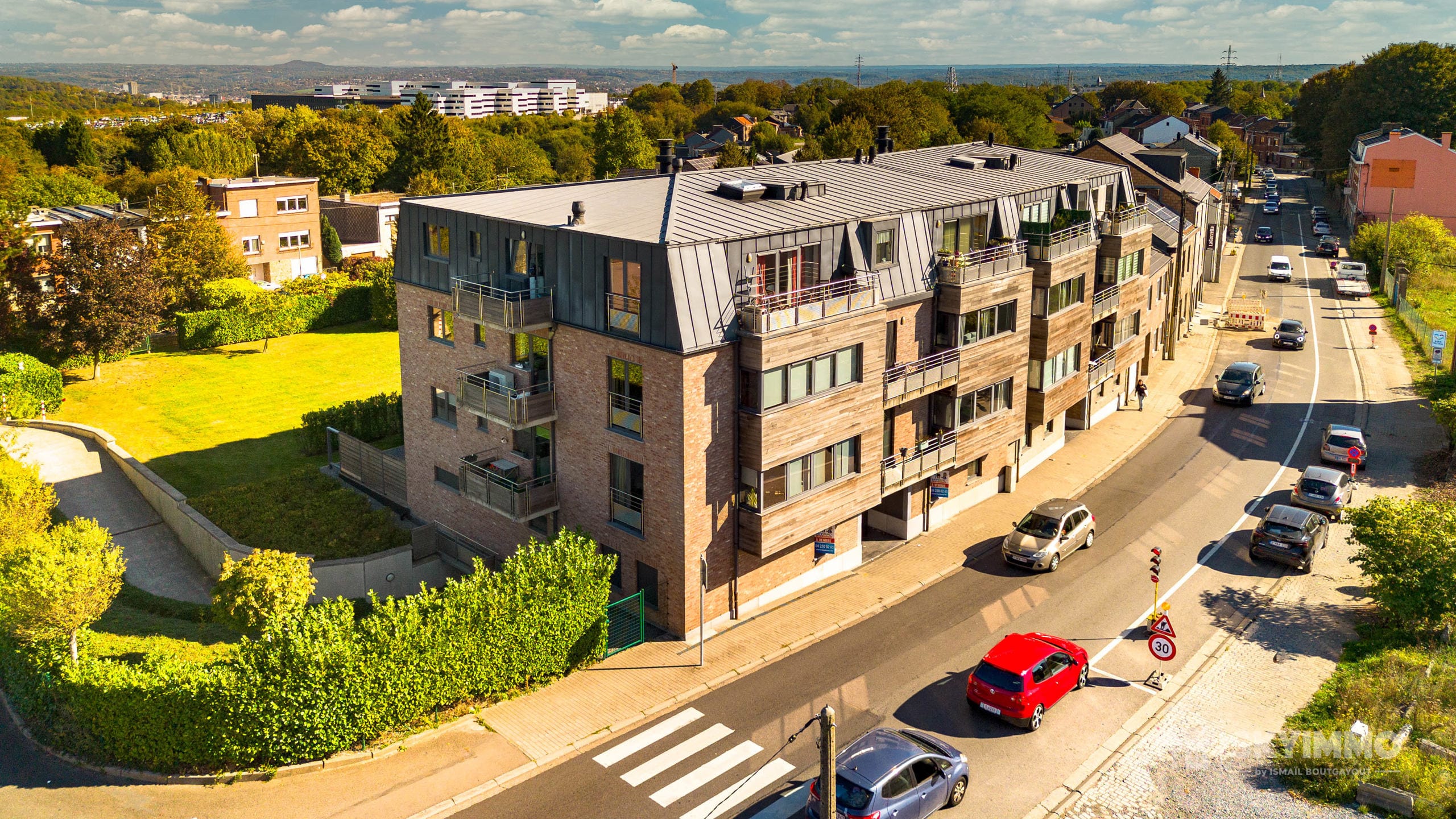 Rue Branche Planchard 166