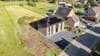 Photo 19 de 20 – Maison à Wihéries