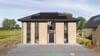 Photo 1 de 20 – Maison à Wihéries