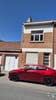 Photo 2 de 18 – Maison à Woluwe-Saint-Pierre