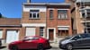 Photo 1 de 18 – Maison à Woluwe-Saint-Pierre