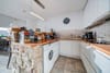 Photo 7 de 29 – Appartement à Francorchamps