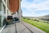 Photo 4 de 29 – Appartement à Francorchamps