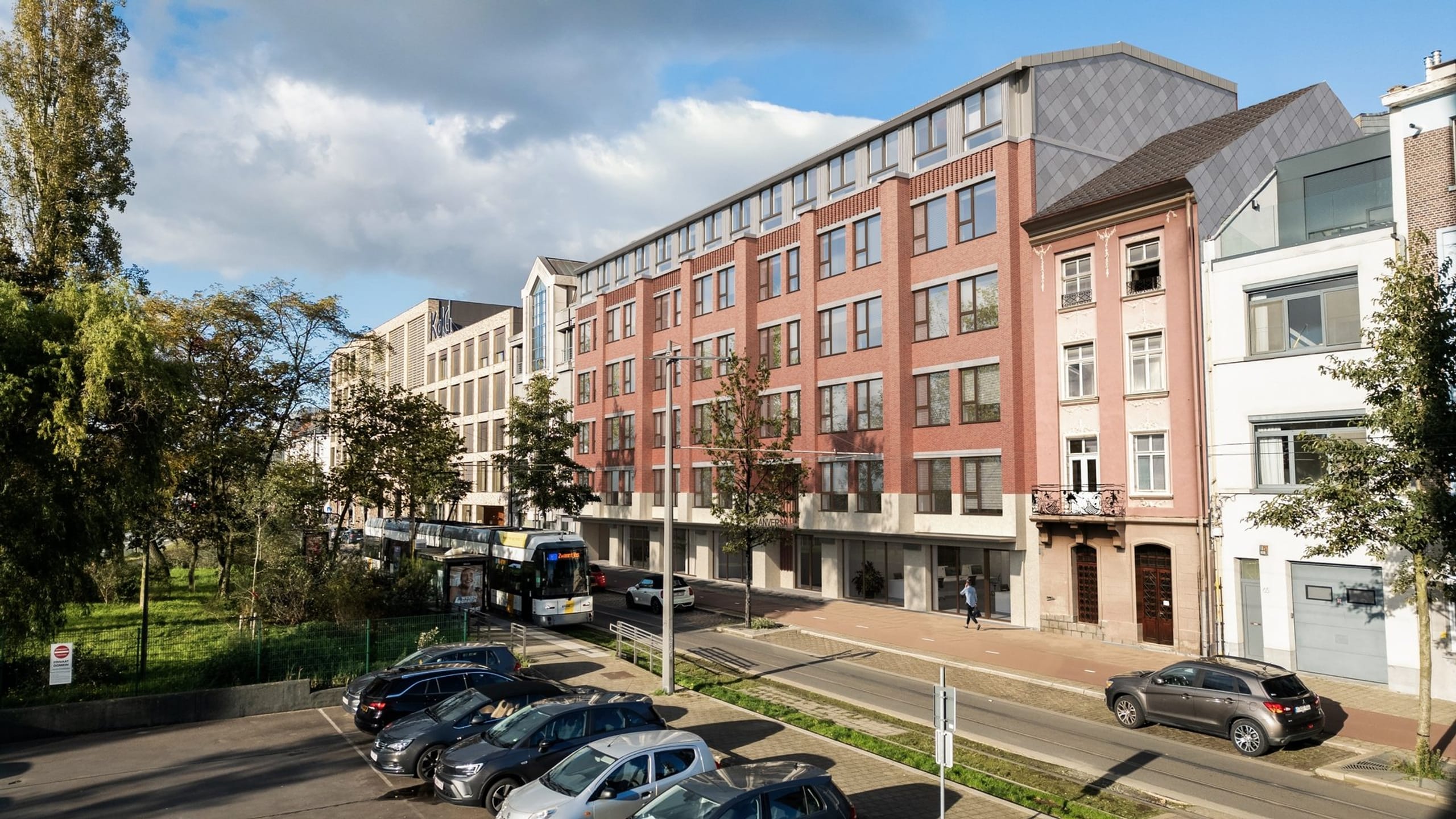 Brusselstraat 59