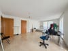 Photo 7 de 14 – Appartement à Oudenaarde