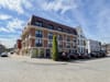 Photo 1 de 14 – Appartement à Oudenaarde