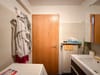 Photo 11 de 14 – Appartement à Oudenaarde