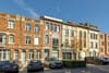 Photo 29 de 29 – Maison à Antwerpen