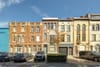 Photo 28 de 29 – Maison à Antwerpen