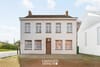 Photo 1 de 20 – Maison à WAARDAMME
