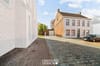 Photo 2 de 20 – Maison à WAARDAMME