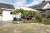 Photo 15 de 16 – Maison à Bornem