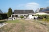 Photo 12 de 16 – Maison à Bornem