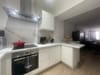 Photo 2 de 15 – Appartement à COUILLET