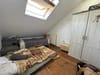 Photo 13 de 15 – Appartement à COUILLET