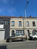 Photo 4 de 15 – Appartement à COUILLET