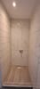 Photo 7 de 15 – Appartement à COUILLET