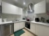 Photo 1 de 15 – Appartement à COUILLET
