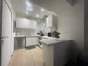 Photo 15 de 15 – Appartement à COUILLET
