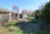 Photo 21 de 22 – Maison à Pont-à-Celles