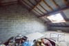 Photo 16 de 22 – Maison à Pont-à-Celles