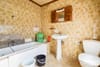 Photo 10 de 22 – Maison à Pont-à-Celles