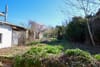 Photo 19 de 22 – Maison à Pont-à-Celles