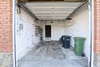 Photo 18 de 22 – Maison à Pont-à-Celles