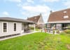 Photo 18 de 19 – Maison à Bredene