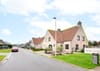 Photo 1 de 19 – Maison à Bredene