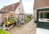 Photo 19 de 19 – Maison à Bredene
