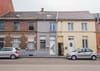 Photo 1 de 17 – Maison à Mons Jemappes