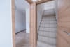 Photo 2 de 17 – Maison à Mons Jemappes