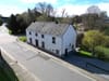 Photo 30 de 30 – Maison à Chastre