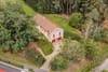 Photo 2 de 28 – Maison à Lasne