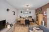 Photo 3 de 10 – Appartement à Sint-Andries