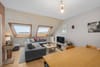 Photo 2 de 10 – Appartement à Sint-Andries