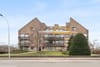 Photo 1 de 10 – Appartement à Sint-Andries