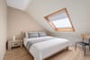 Photo 5 de 10 – Appartement à Sint-Andries