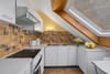 Photo 4 de 10 – Appartement à Sint-Andries