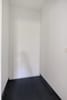 Photo 14 de 14 – Appartement à GRIMBERGEN
