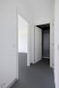 Photo 9 de 14 – Appartement à GRIMBERGEN