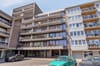 Photo 1 de 14 – Appartement à GRIMBERGEN